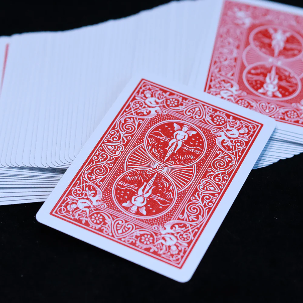 Fast 'N' Genious - Image 5