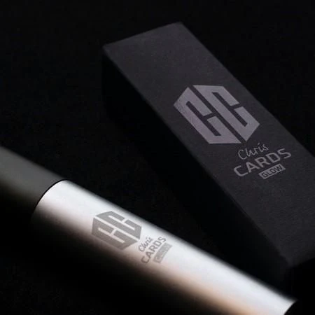 Gift Box - 2 Decks & UV Lamp - Image 4