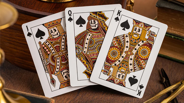 Good Pals King Logo - Image 5