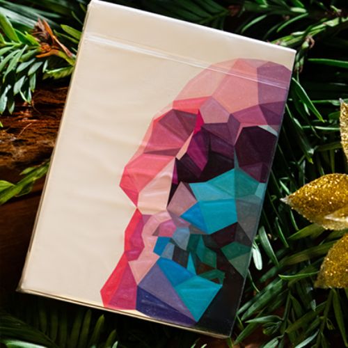 Hobbyist Holiday Gift Bundle - Image 3