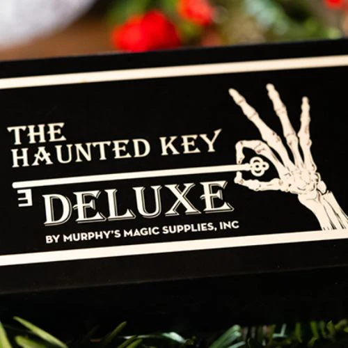 Hobbyist Holiday Gift Bundle - Image 4