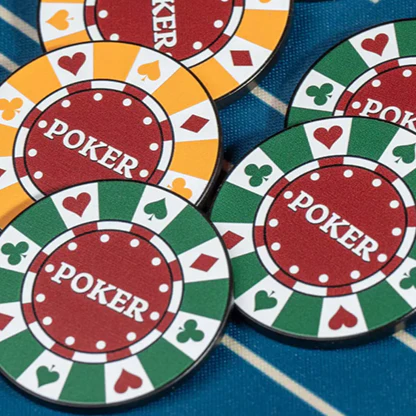 Hopping Chips - Image 3