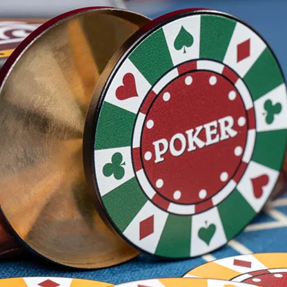 Hopping Chips - Image 4