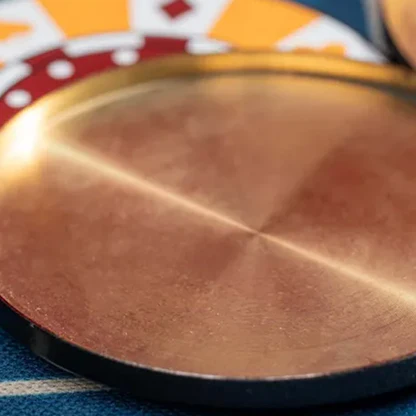 Hopping Chips - Image 5