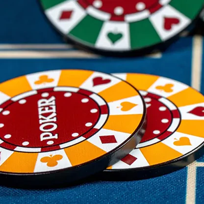 Hopping Chips - Image 6