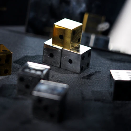 Hopping Dice - Image 3