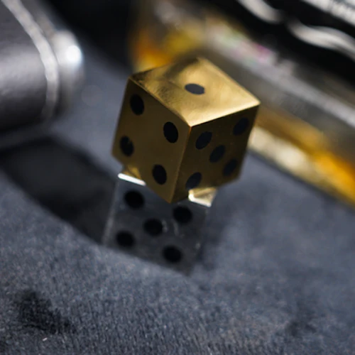 Hopping Dice - Image 4