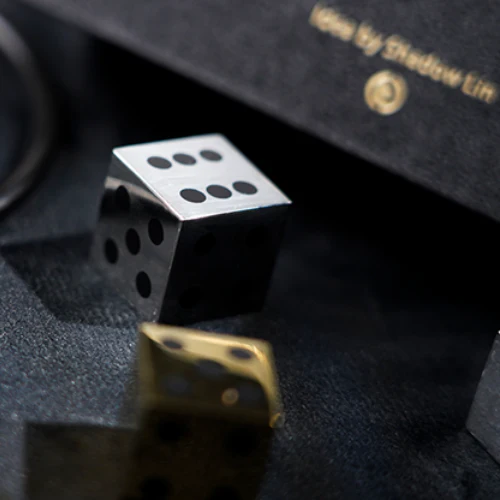 Hopping Dice - Image 5