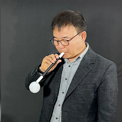 JL Smoke Wand - Image 3