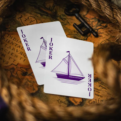 Lighthouse Dusk - Image 3