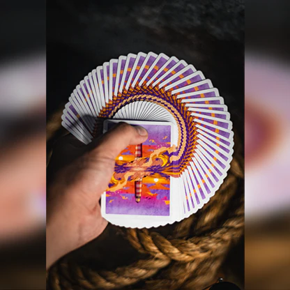 Lighthouse Dusk - Image 6