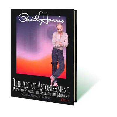 Art of Astonishment - Image 3