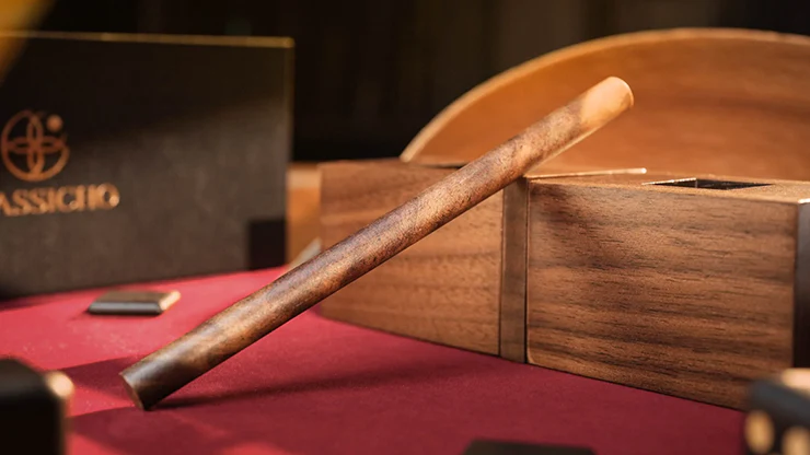 Magic Dice Tunnel - Classicho - Image 5