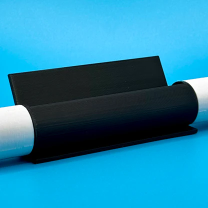 Magic Wand Business Card Holder - Image 3