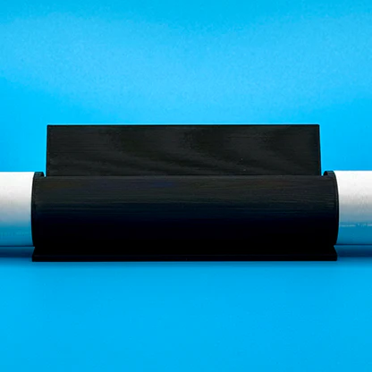 Magic Wand Business Card Holder - Image 4