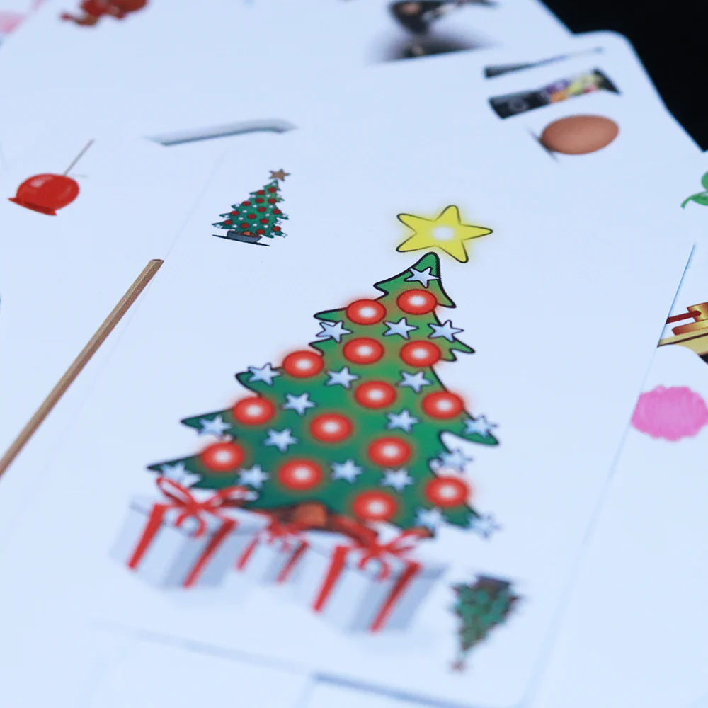 Fast 'N' Genious - Image 10