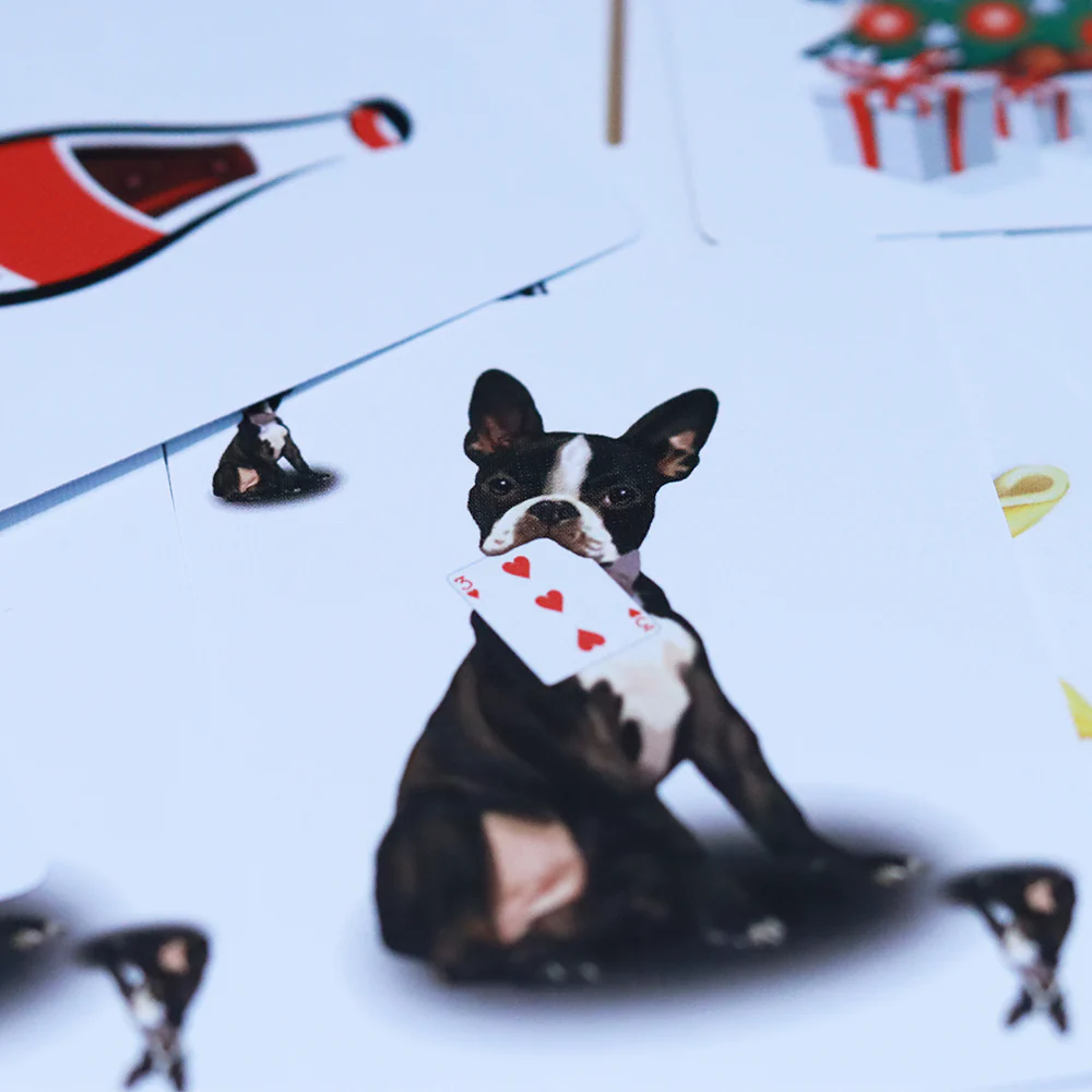 Fast 'N' Genious - Image 6