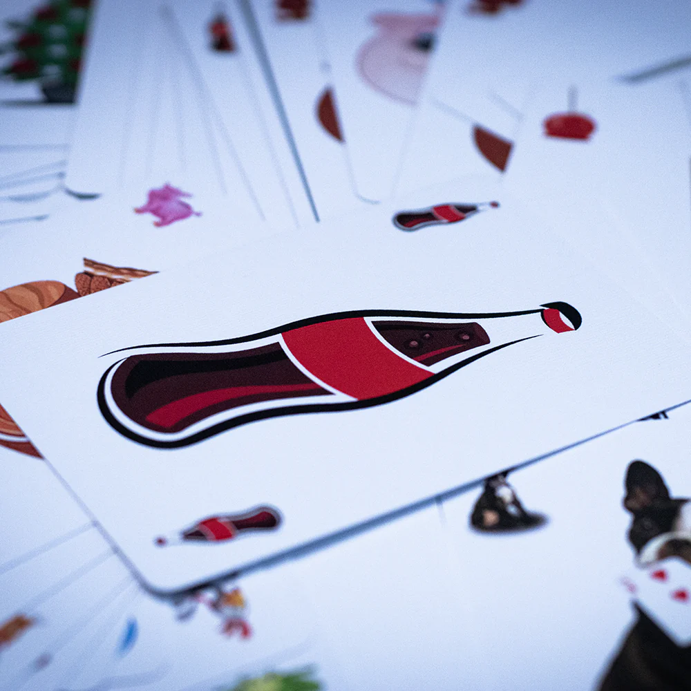 Fast 'N' Genious - Image 7