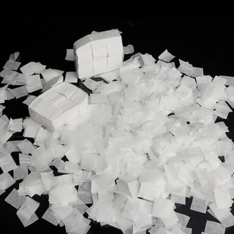 Neige Japonaise Eco (Snow Storm) - Image 5