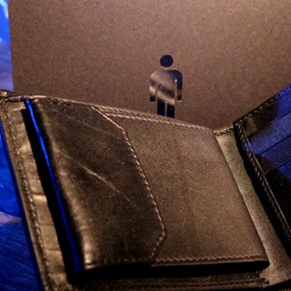 Real Man's Wallet - Image 4