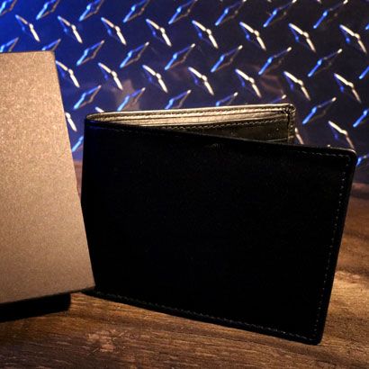 Real Man's Wallet - Image 5