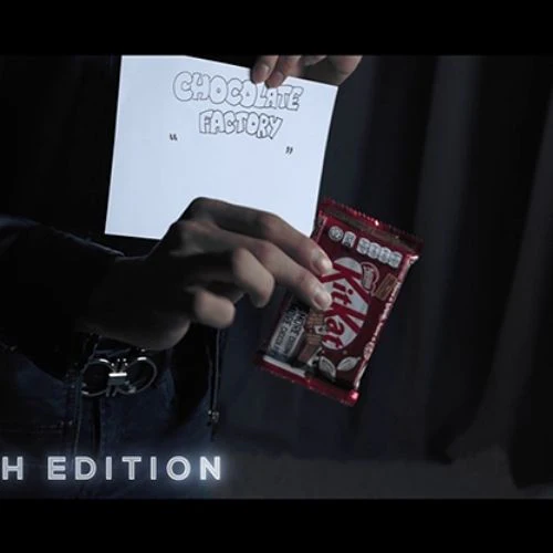 Midas Touch - Image 3