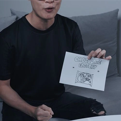 Midas Touch - Image 4