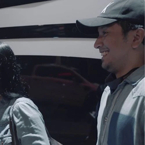 Midas Touch - Image 5