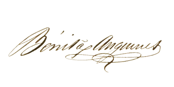 Mlle Bénita Anguinet : La Première Magicienne - Image 3