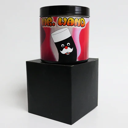 Mr Wand - Image 4