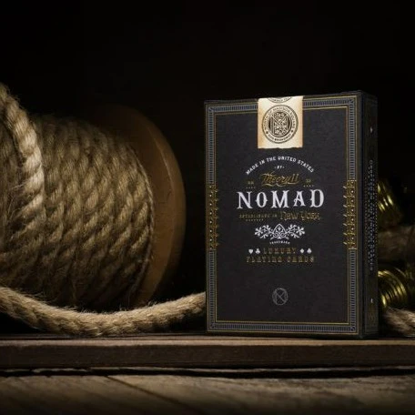 NoMad - Image 9