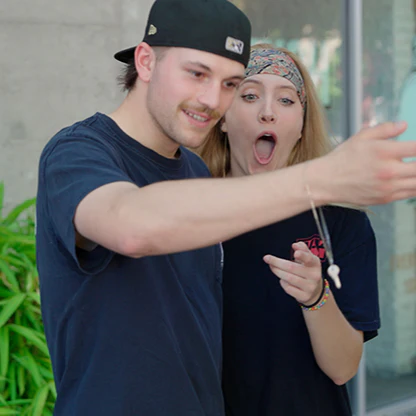 Repo: A Chain of Unusual Events - Image 6