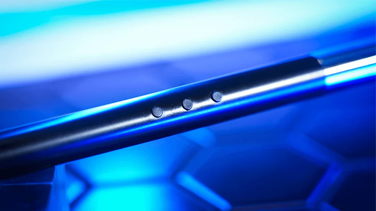 RGB Magic Wand - Image 3