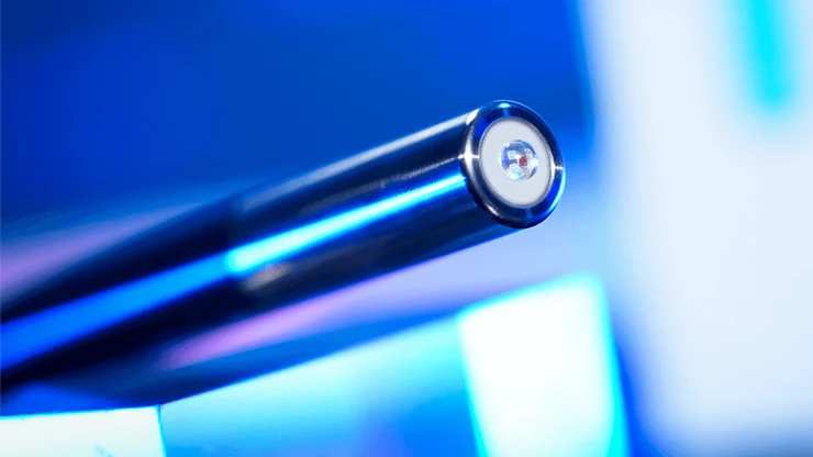 RGB Magic Wand - Image 4