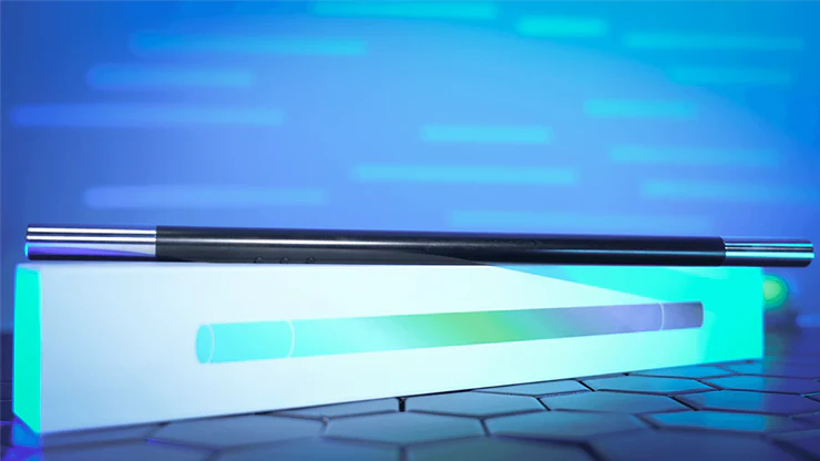 RGB Magic Wand - Image 5