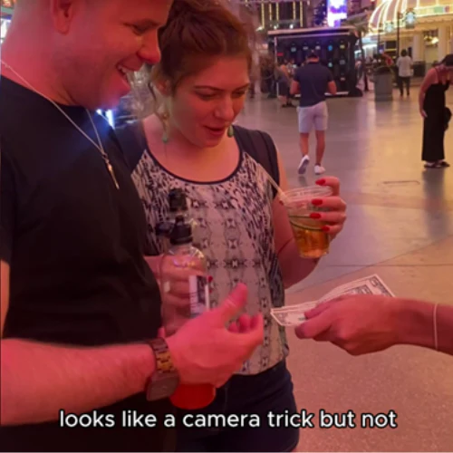 Sweet Bill - Image 3