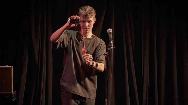 The Drink Act - Image 4