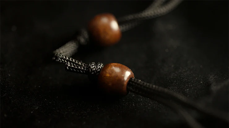 The Jumping Dominoes - Classicho - Image 4