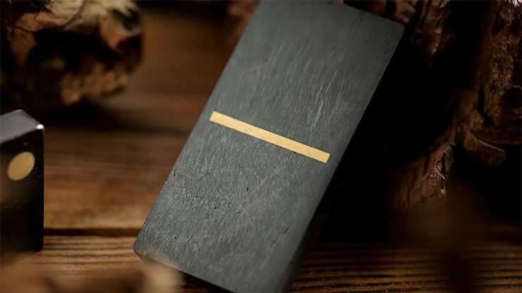 The Jumping Dominoes - Classicho - Image 6