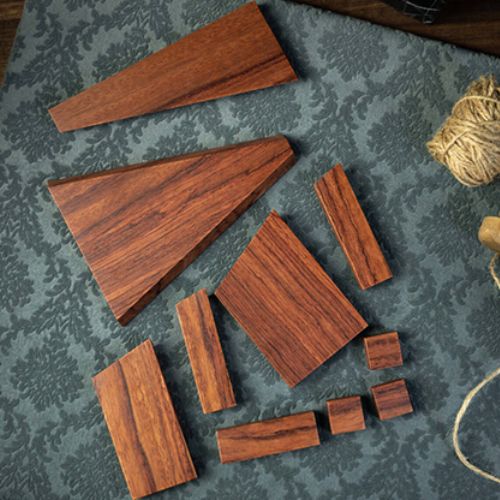 The Ultimate Puzzle - Image 3