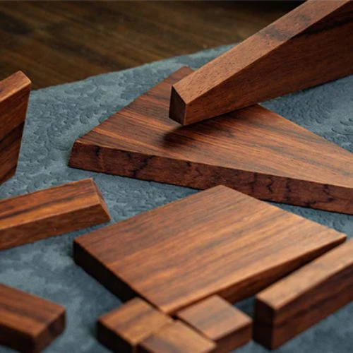 The Ultimate Puzzle - Image 5