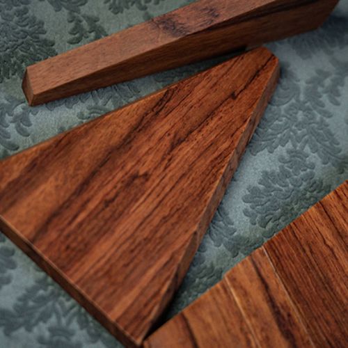 The Ultimate Puzzle - Image 6