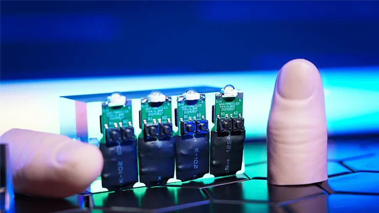 Thumb Lights - Image 3