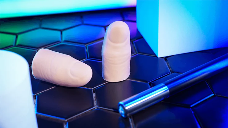 Thumb Lights - Image 4