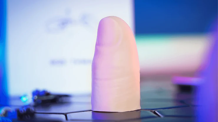 Thumb Lights - Image 6