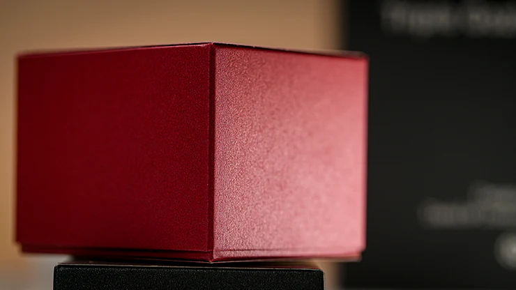 Triple Gozinta Boxes - Image 3