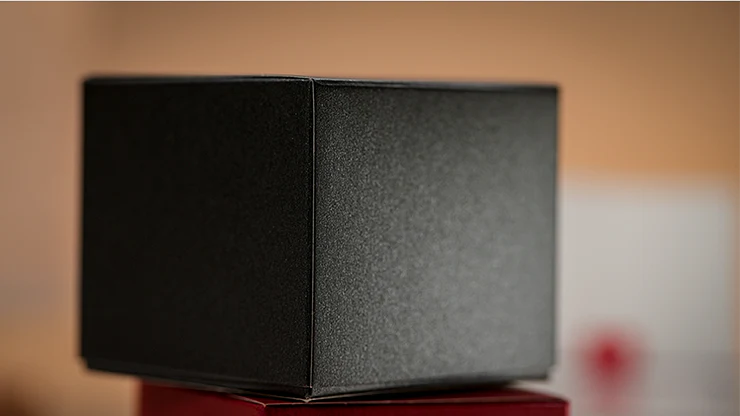 Triple Gozinta Boxes - Image 4