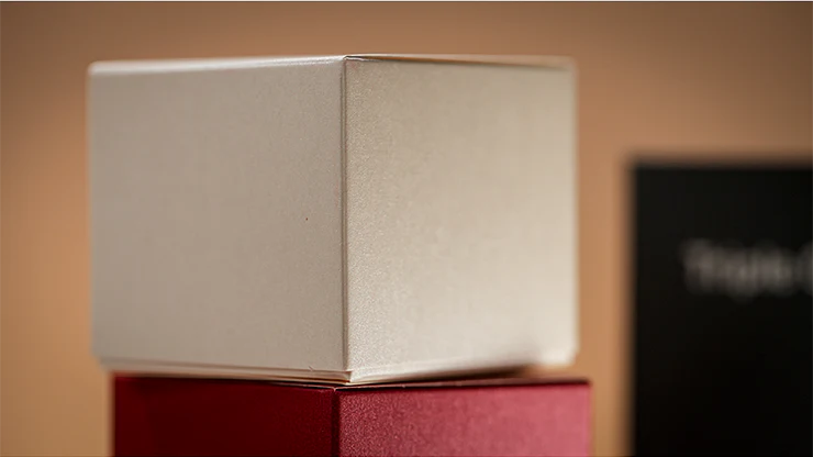 Triple Gozinta Boxes - Image 5