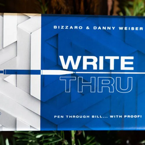 Wizardry Holiday Gift Bundle - Image 3