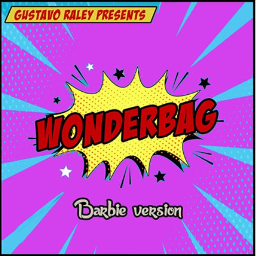 Wonder Bag - Image 7